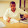 Asmera TV production