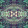 SecretSun music project