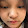 Kampoo Poo