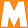 MosiuTV