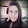 Merve Demir