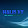 HALİS YT