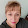 Ирина Филиппова