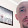 Max gif