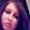 missmiley78