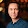 Ruslan Petruk