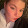quesnel oceane