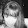 Corina P.