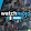 WatchMojo Italia