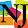 Noah Jenny