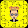 Rider_The_Scout 345