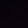 Fresh_ YT