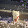 Allej_01 Igles.