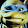 jscat85