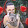 MagicXxx109 Mejia