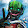 asriel_glitchtale fan