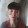 Phương X
