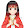 Moshi Maru ch