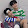 rxb Rmb