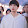 fc mark pawarit