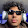 SammySwervo