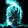 Brainy Beast