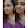 Hemalatha Durairaji