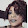 charlene fortson