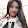 Rizza Romero