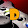 The Daniel-Game Channel