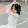 Dinh Thi Quynh Anh