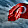Sedat Yaka