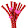 Cute Twizzler