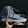 Sneaker Head