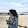joice selvam