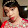 Mafallou Gueye