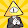 GhastGamerAli 12