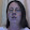 Martina Murray