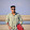 Sahil Khan