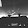 _Raz6zer_ TV