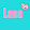 Lena Slims