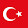 YENİLMEZ PRO