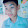 ม่อนเมี่ยน เงี่ยนทุกวัน
