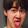 Peppa Jin