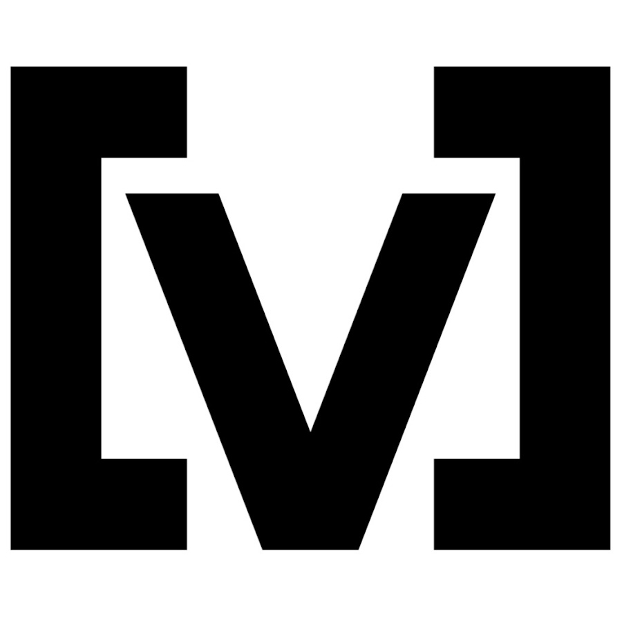 Channel v download music