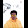 ABISHEK MURTHY