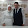 Hatice Efiloglu