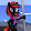 ShadowSora8491