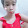 Minh Ngọc