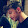 Riccardo Levasrix